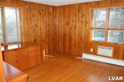 5059 Tanite Road Stroudsburg, PA 18360 - Photo 12 of 15 Gallery Image 12