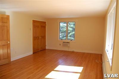5059 Tanite Road Stroudsburg, PA 18360 - Photo 13 of 15 Gallery Image 13