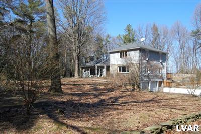 5059 Tanite Road Stroudsburg, PA 18360 - Photo 2 of 15 Gallery Image 2
