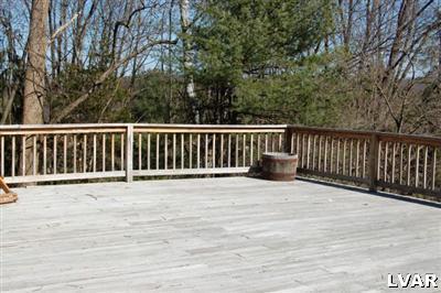 5059 Tanite Road Stroudsburg, PA 18360 - Photo 4 of 15 Gallery Image 4