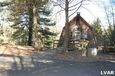 5059 Tanite Road Stroudsburg, PA 18360 - Photo 5 of 15 Gallery Image 5