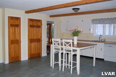 5059 Tanite Road Stroudsburg, PA 18360 - Photo 6 of 15 Gallery Image 6