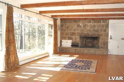5059 Tanite Road Stroudsburg, PA 18360 - Photo 8 of 15 Gallery Image 8