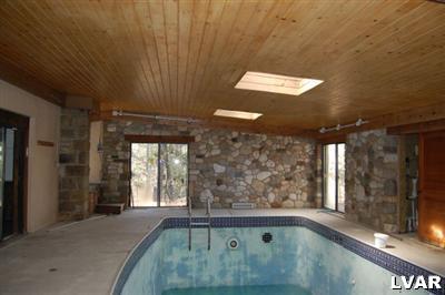 5059 Tanite Road Stroudsburg, PA 18360 - Photo 9 of 15 Gallery Image 9