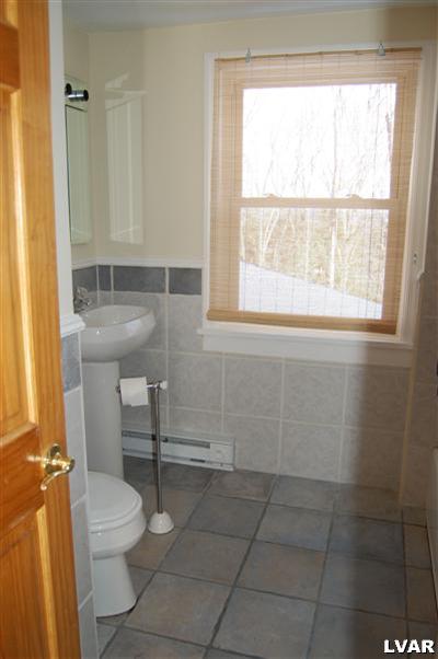 5059 Tanite Road Stroudsburg, PA 18360 - Photo 10 of 15 Gallery Image 10