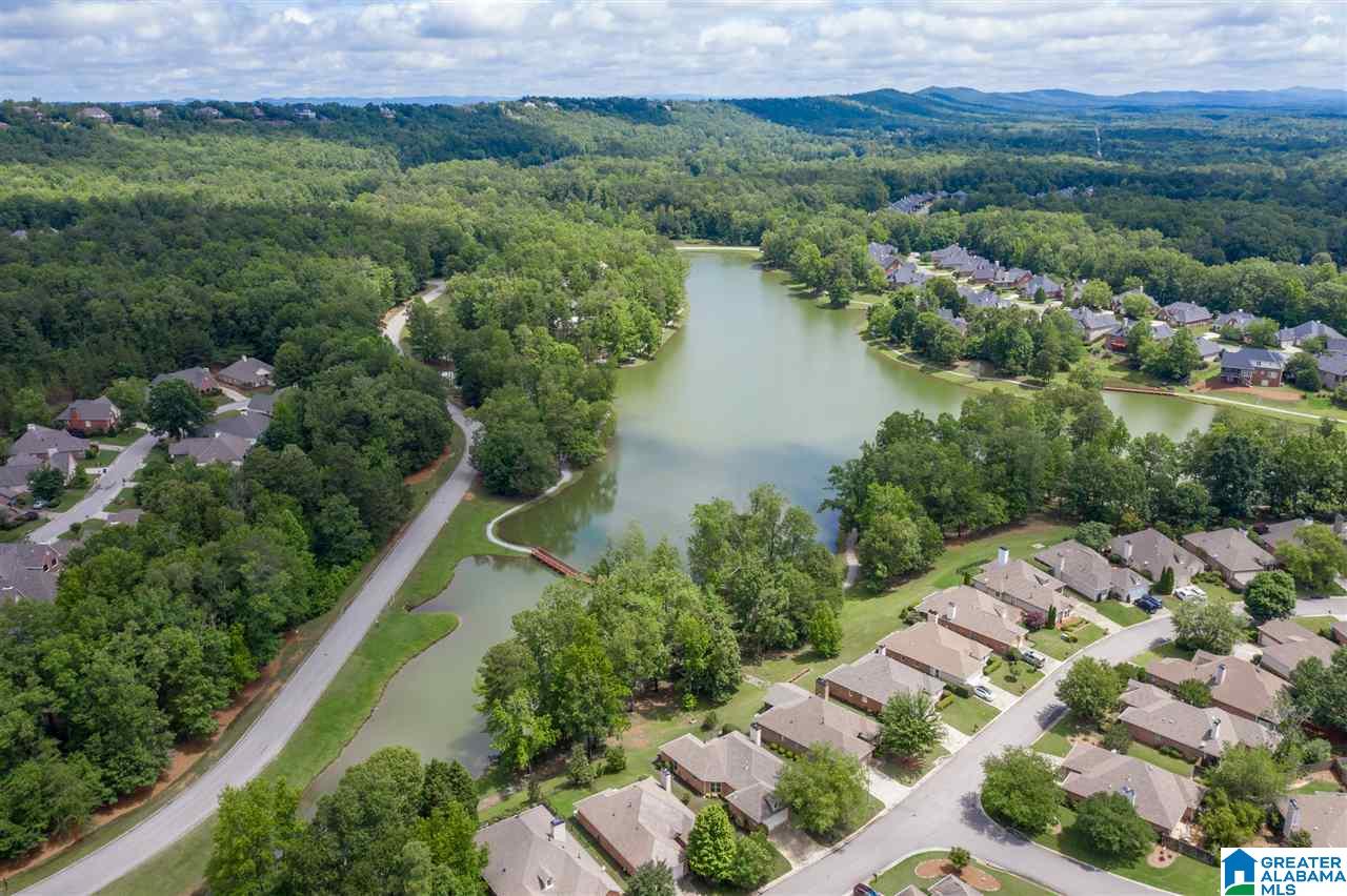 4108 Guilford Road Birmingham, AL 35242 - Photo 38 of 41