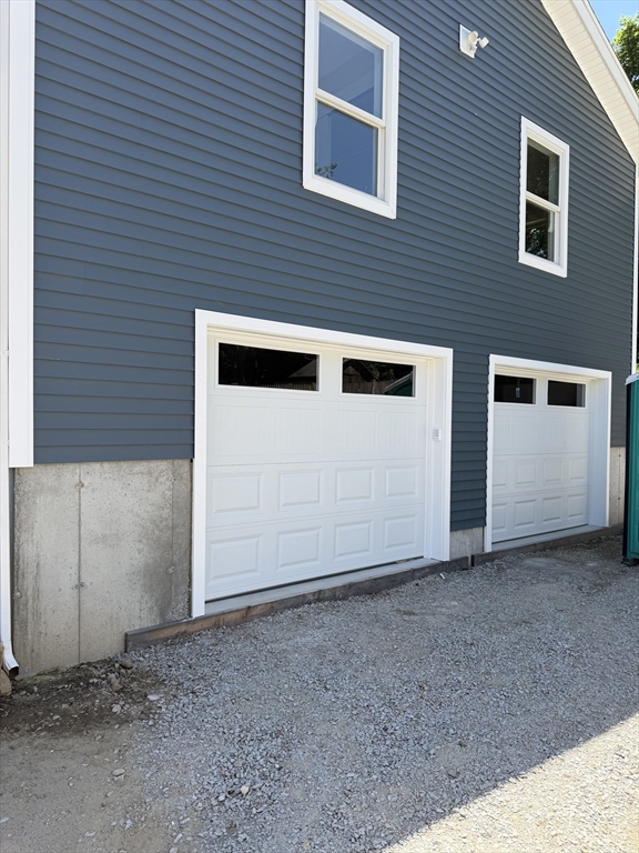 25 Edson Avenue Rutland, MA 01543 - Photo 17 of 24