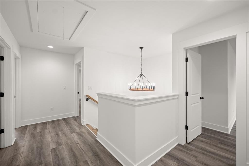 182 Hardman Road Clarkesville, GA 30523 - Photo 27 of 62