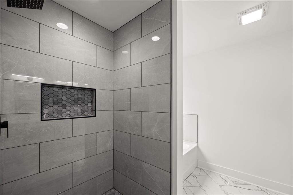 182 Hardman Road Clarkesville, GA 30523 - Photo 42 of 62