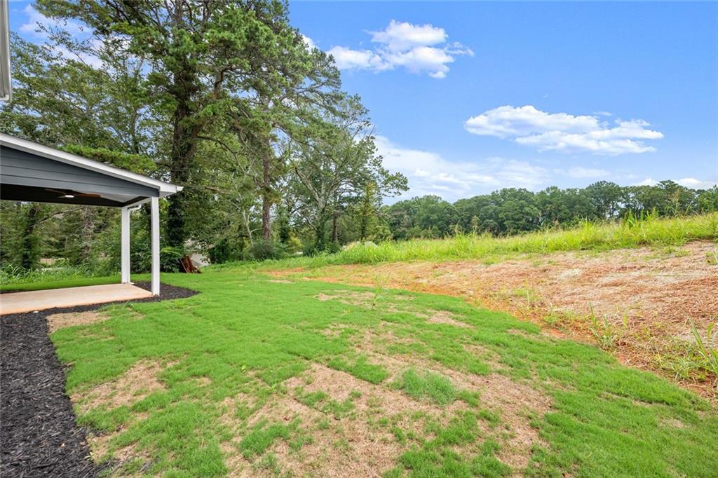 182 Hardman Road Clarkesville, GA 30523 - Photo 50 of 62