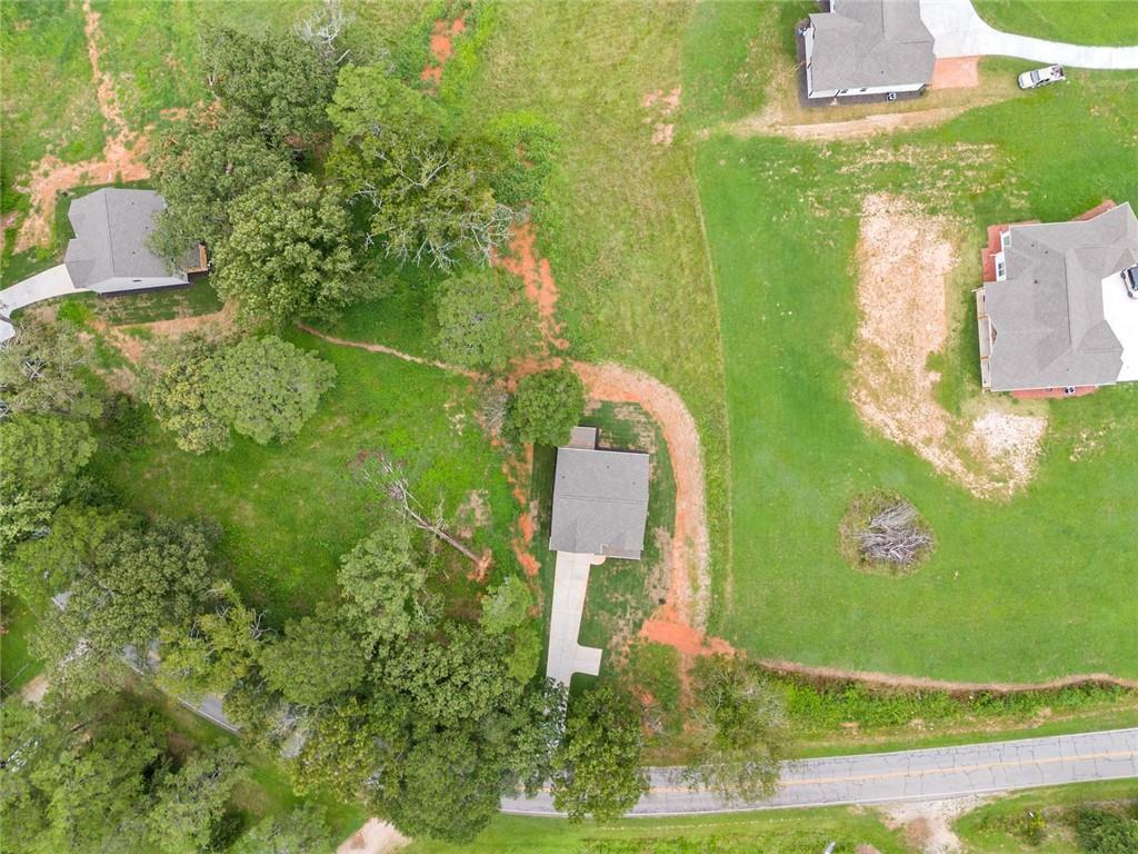 182 Hardman Road Clarkesville, GA 30523 - Photo 54 of 62