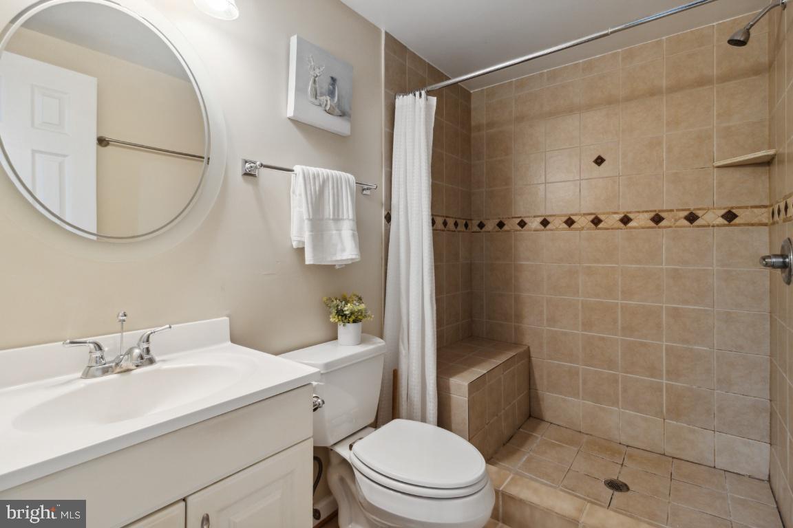 1900 Kimberly Road Silver Spring, MD 20903 - Photo 32 of 51