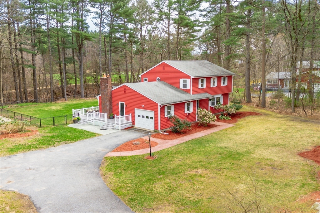 30 Country Road Westford, MA 01886 - Photo 1 of 41 Gallery Image 1