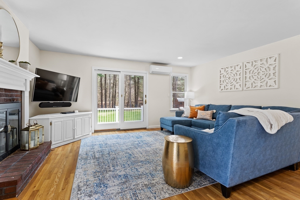 30 Country Road Westford, MA 01886 - Photo 12 of 41 Gallery Image 12