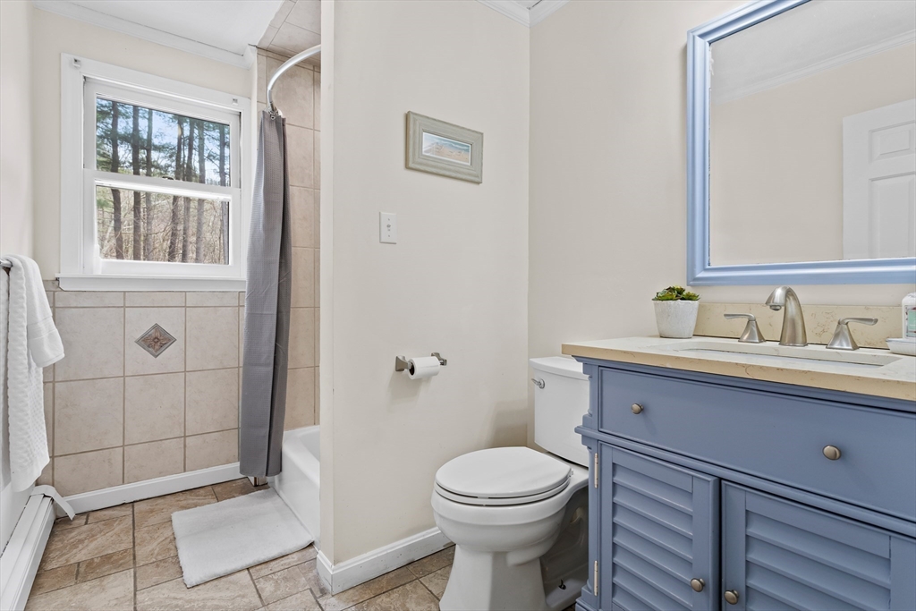 30 Country Road Westford, MA 01886 - Photo 13 of 41 Gallery Image 13