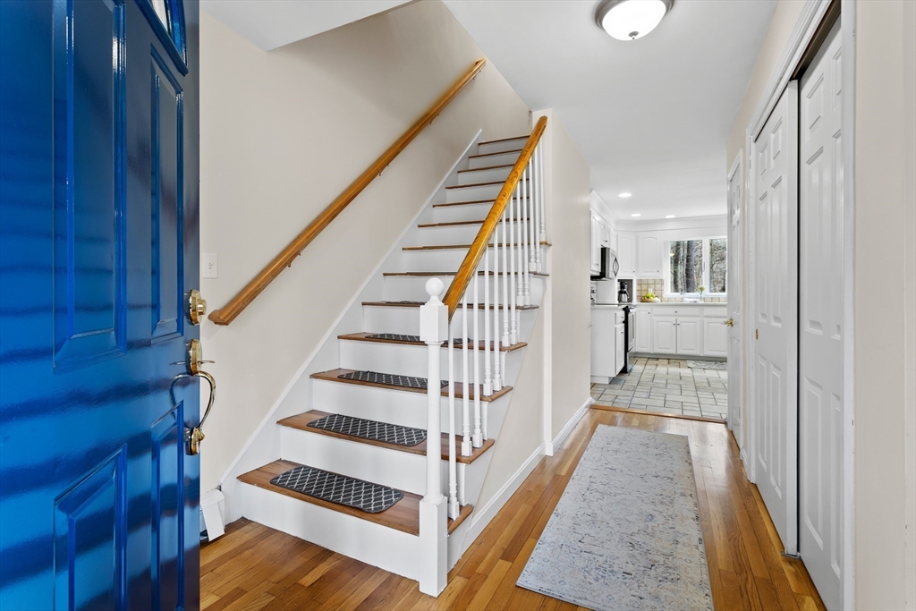 30 Country Road Westford, MA 01886 - Photo 14 of 41 Gallery Image 14