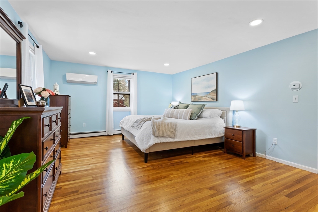 30 Country Road Westford, MA 01886 - Photo 15 of 41 Gallery Image 15
