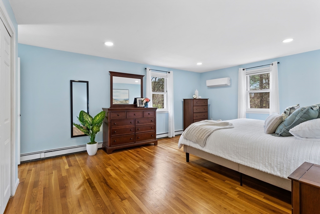 30 Country Road Westford, MA 01886 - Photo 18 of 41 Gallery Image 18