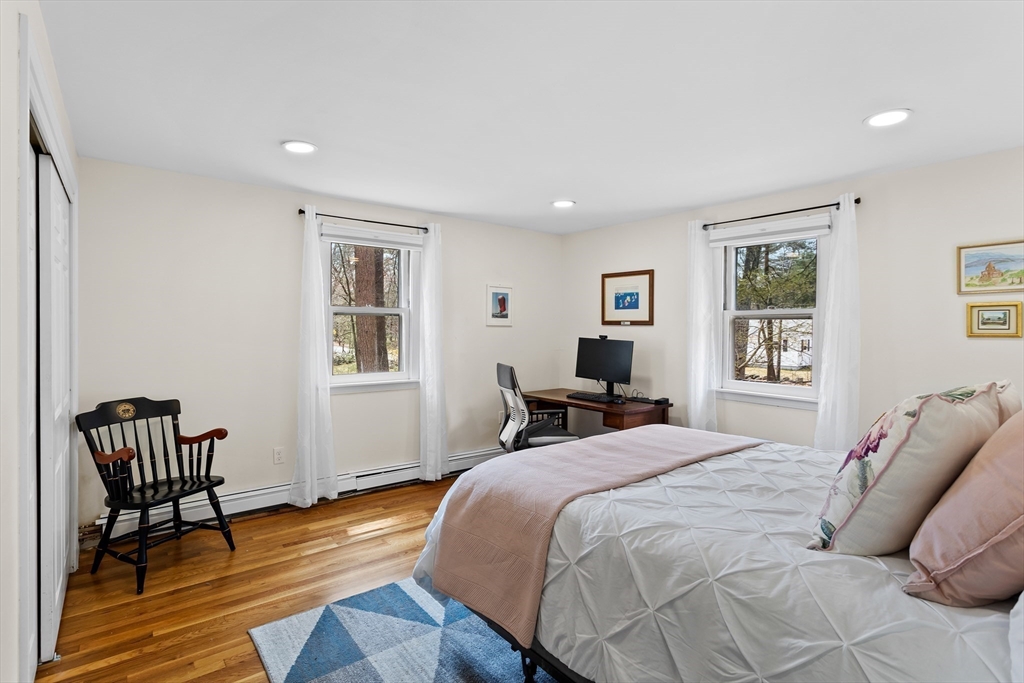 30 Country Road Westford, MA 01886 - Photo 19 of 41 Gallery Image 19