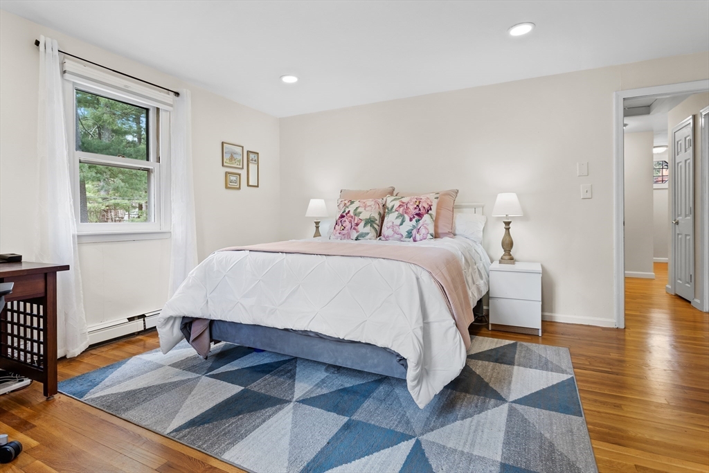 30 Country Road Westford, MA 01886 - Photo 20 of 41 Gallery Image 20