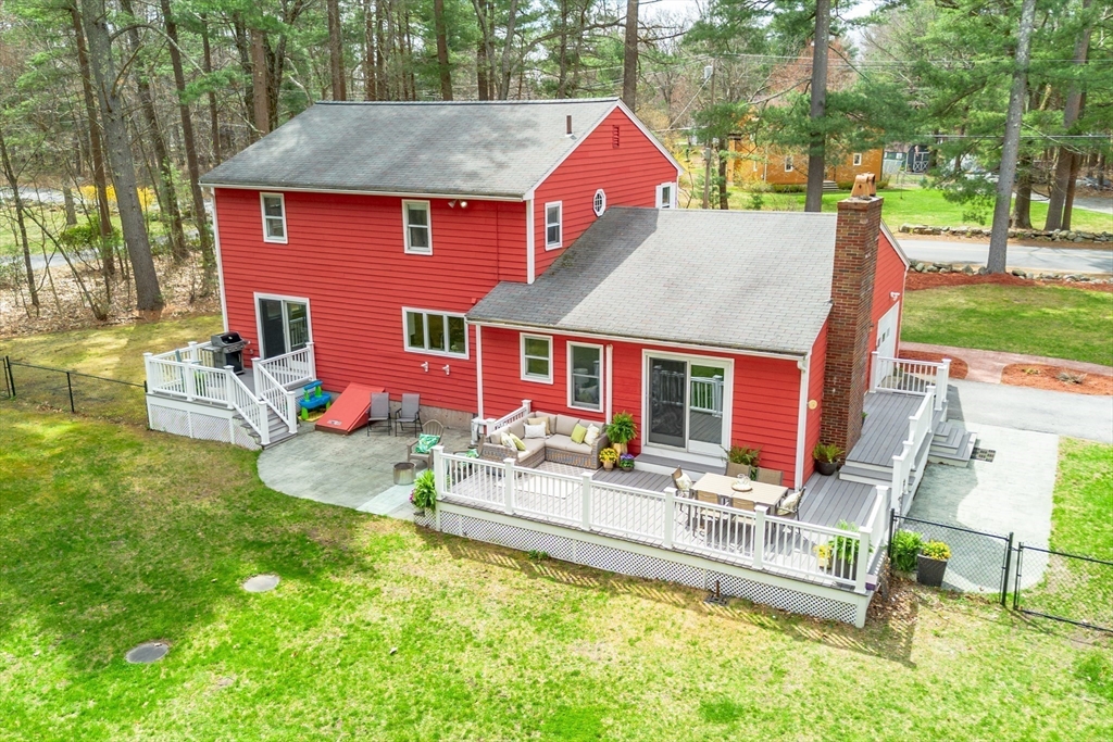 30 Country Road Westford, MA 01886 - Photo 2 of 41 Gallery Image 2