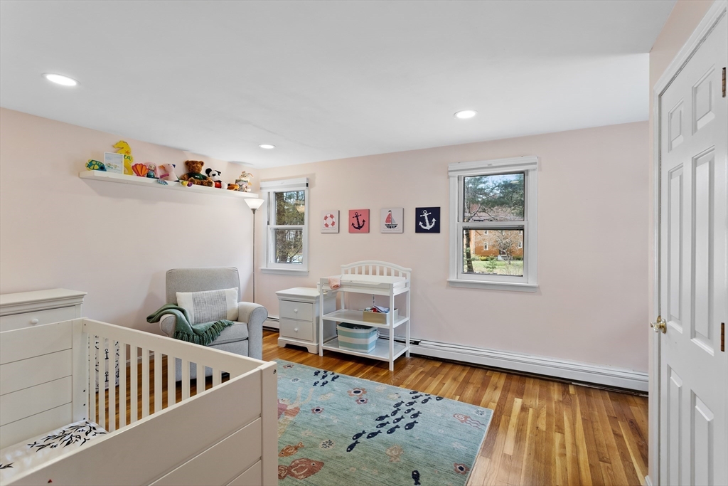 30 Country Road Westford, MA 01886 - Photo 21 of 41 Gallery Image 21