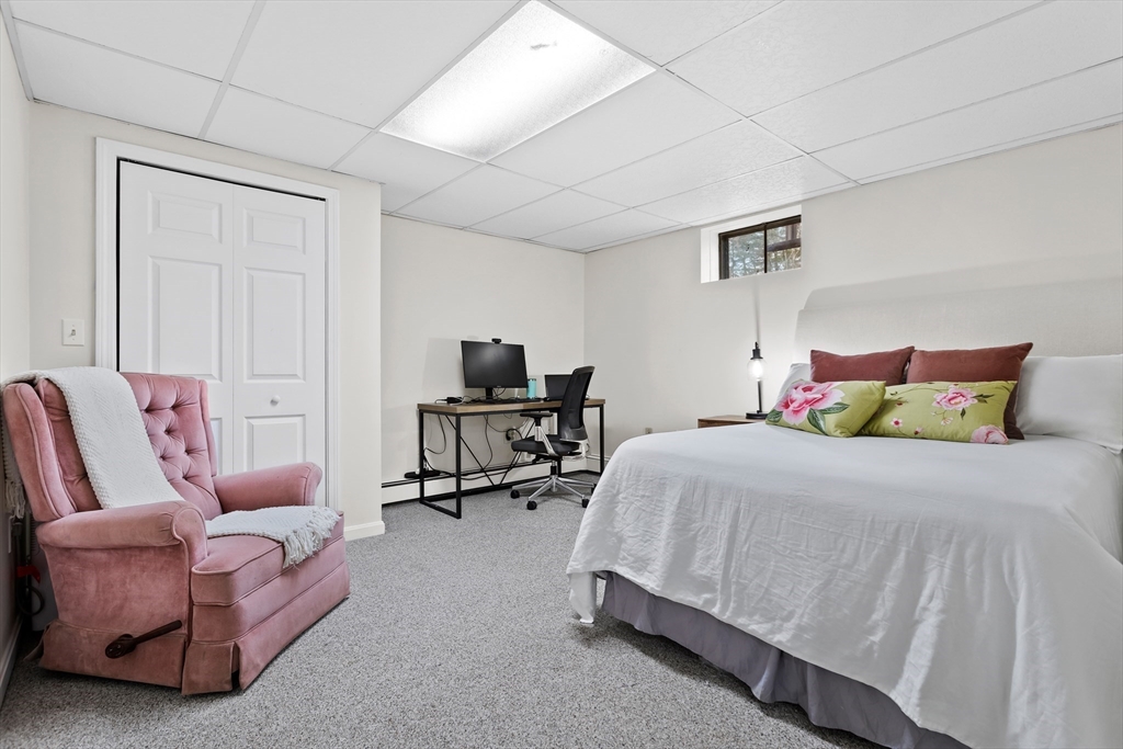 30 Country Road Westford, MA 01886 - Photo 23 of 41 Gallery Image 23