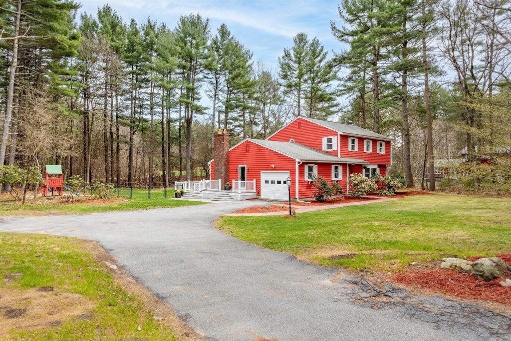 30 Country Road Westford, MA 01886 - Photo 27 of 41 Gallery Image 27