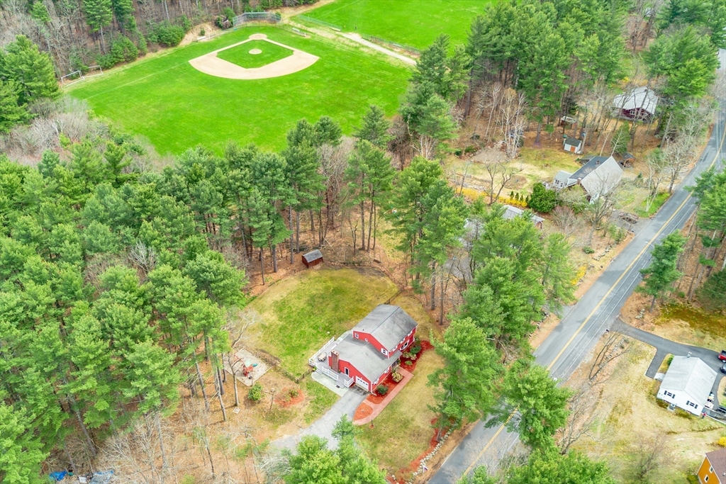 30 Country Road Westford, MA 01886 - Photo 29 of 41 Gallery Image 29