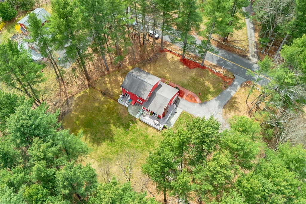 30 Country Road Westford, MA 01886 - Photo 30 of 41 Gallery Image 30