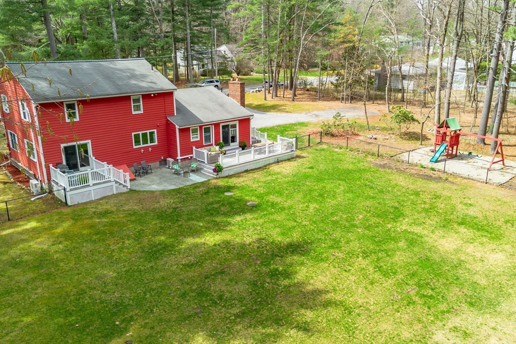 30 Country Road Westford, MA 01886 - Photo 31 of 41 Gallery Image 31