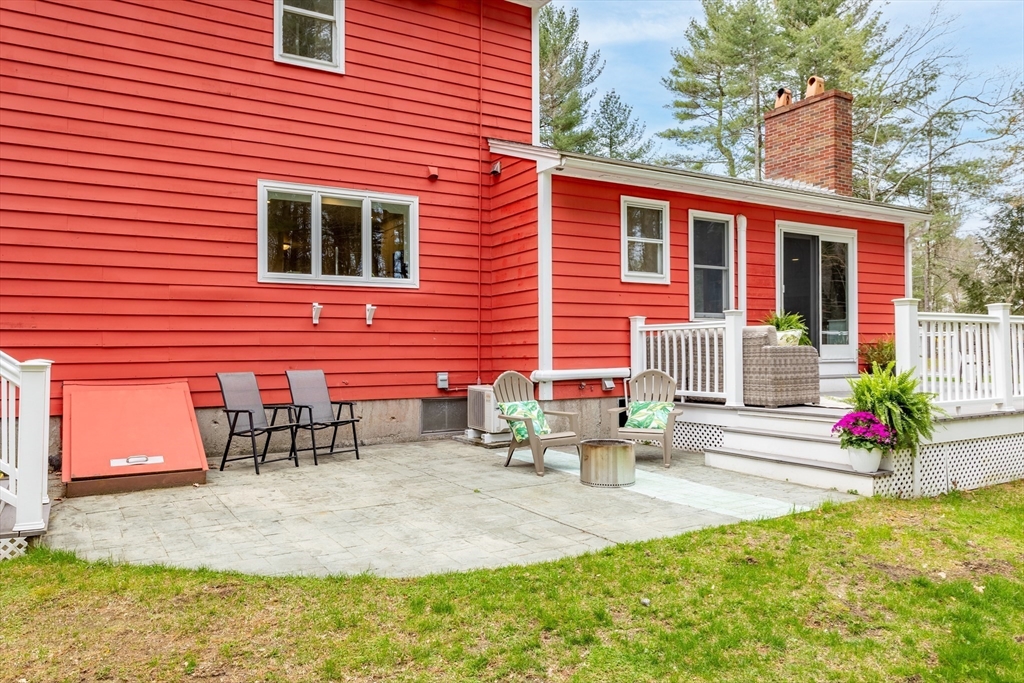 30 Country Road Westford, MA 01886 - Photo 32 of 41 Gallery Image 32