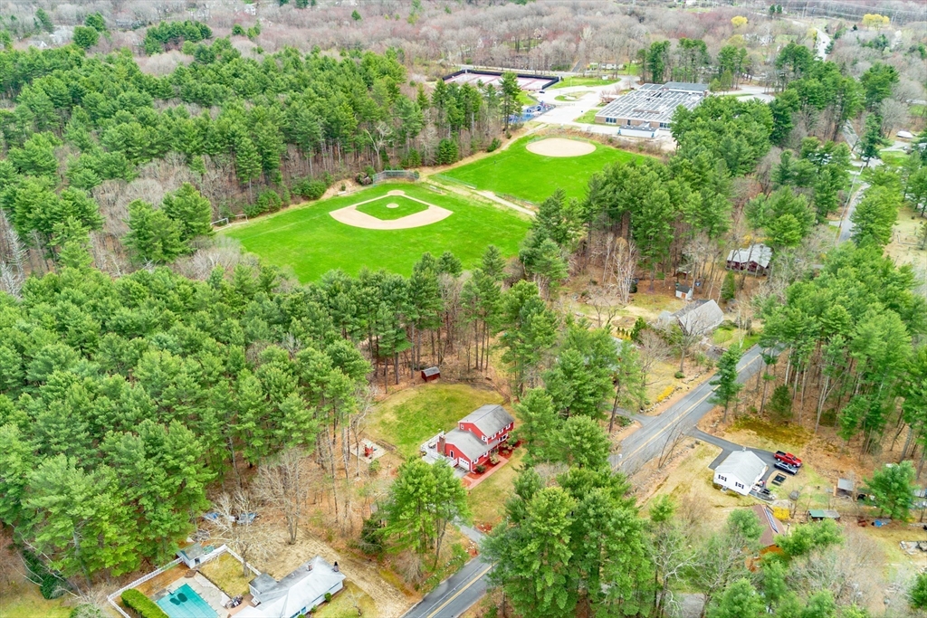 30 Country Road Westford, MA 01886 - Photo 34 of 41 Gallery Image 34
