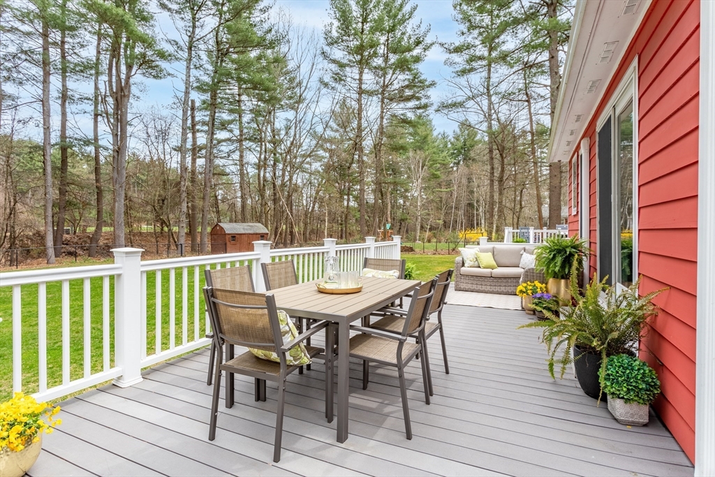 30 Country Road Westford, MA 01886 - Photo 35 of 41 Gallery Image 35