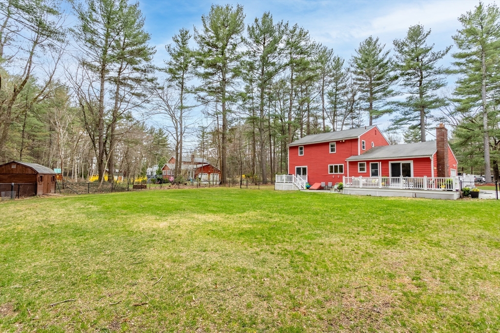 30 Country Road Westford, MA 01886 - Photo 36 of 41 Gallery Image 36