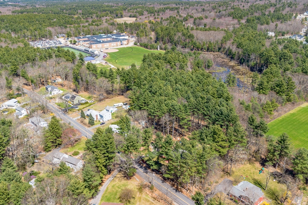 30 Country Road Westford, MA 01886 - Photo 38 of 41 Gallery Image 38