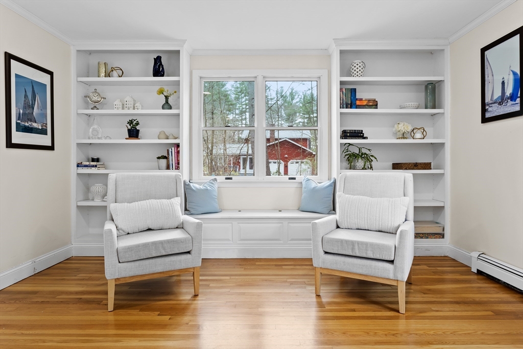 30 Country Road Westford, MA 01886 - Photo 4 of 41 Gallery Image 4