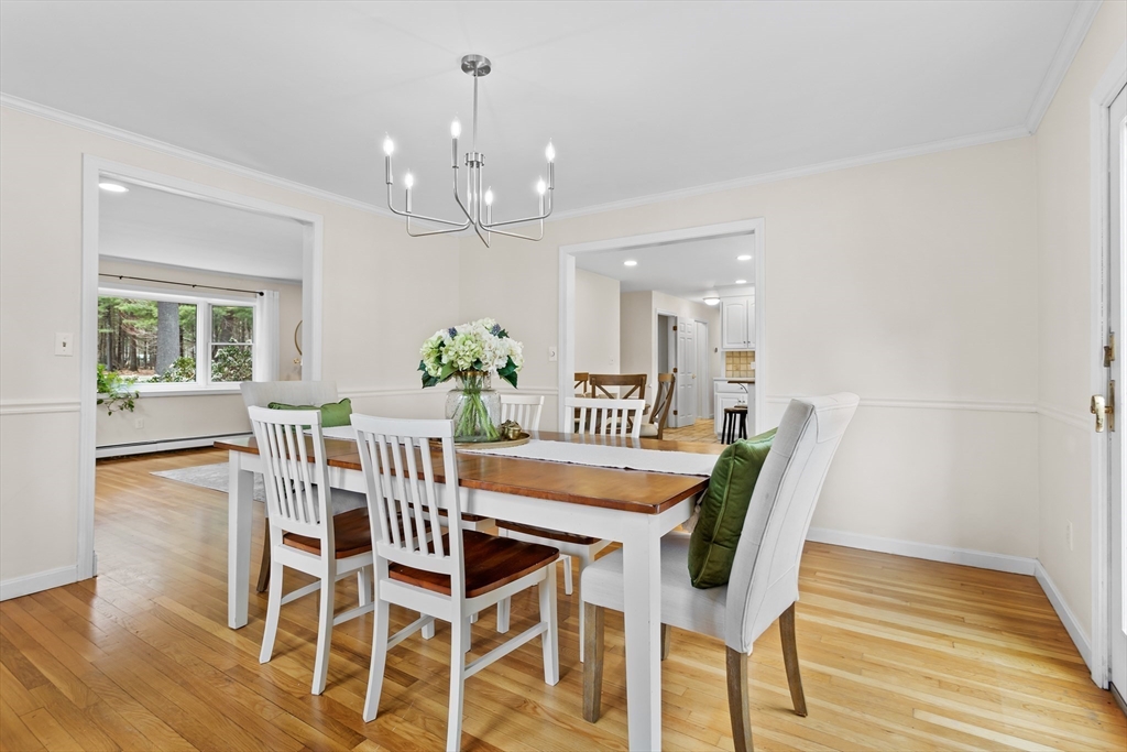 30 Country Road Westford, MA 01886 - Photo 5 of 41 Gallery Image 5