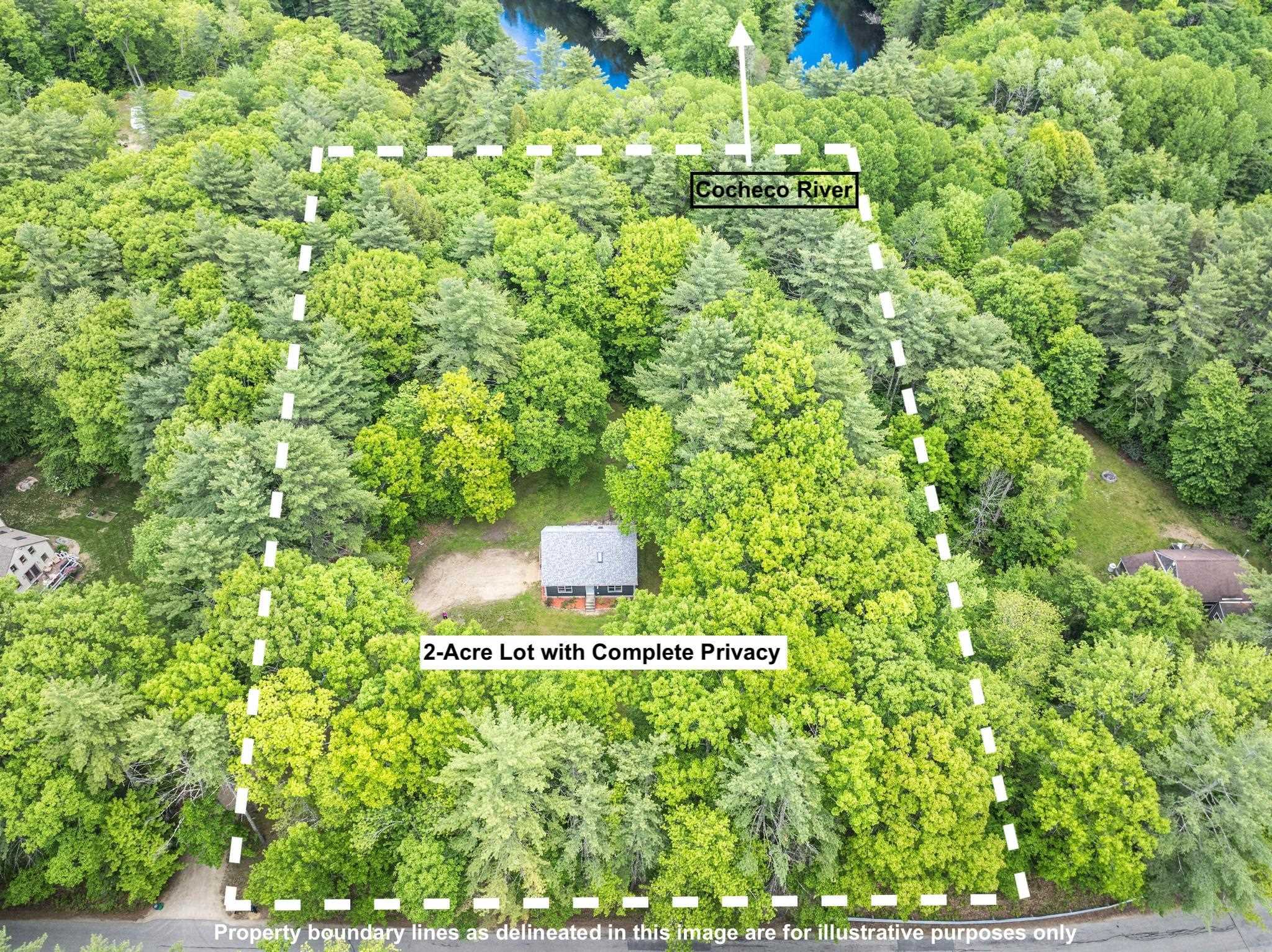 19 Glen Hill Road Dover, NH 03820 - Photo 1 of 44
