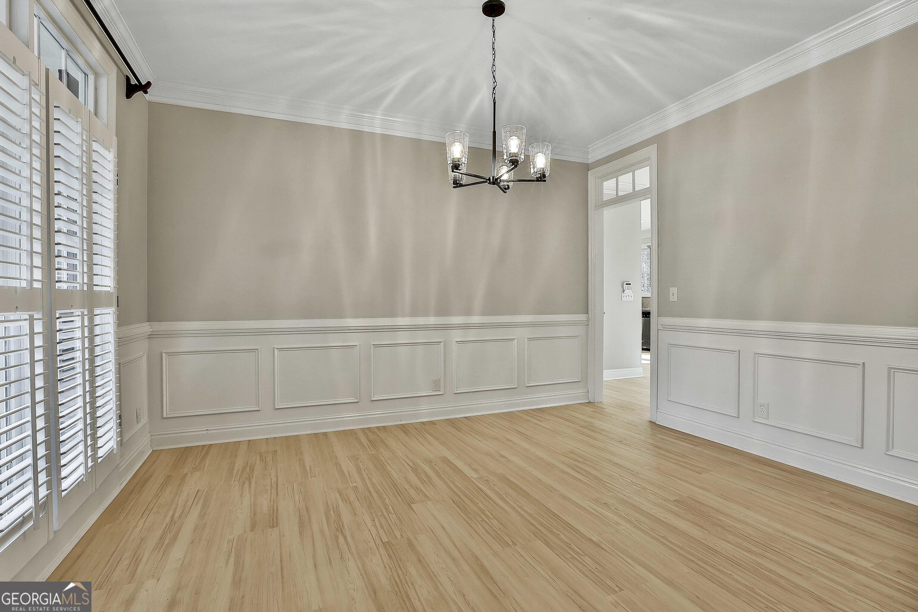 108 Tullamore Trail Tyrone, GA 30290 - Photo 12 of 52