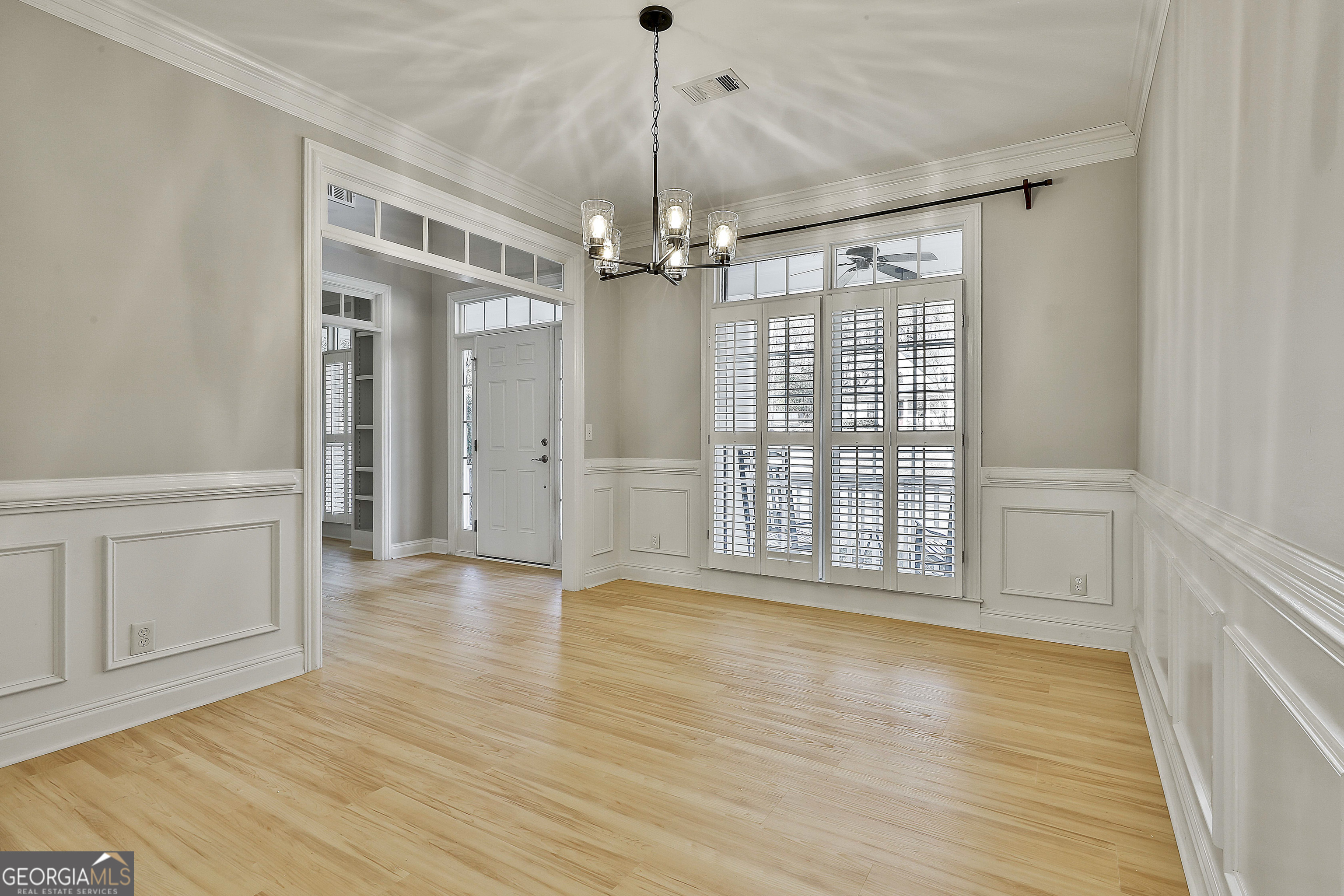 108 Tullamore Trail Tyrone, GA 30290 - Photo 13 of 52