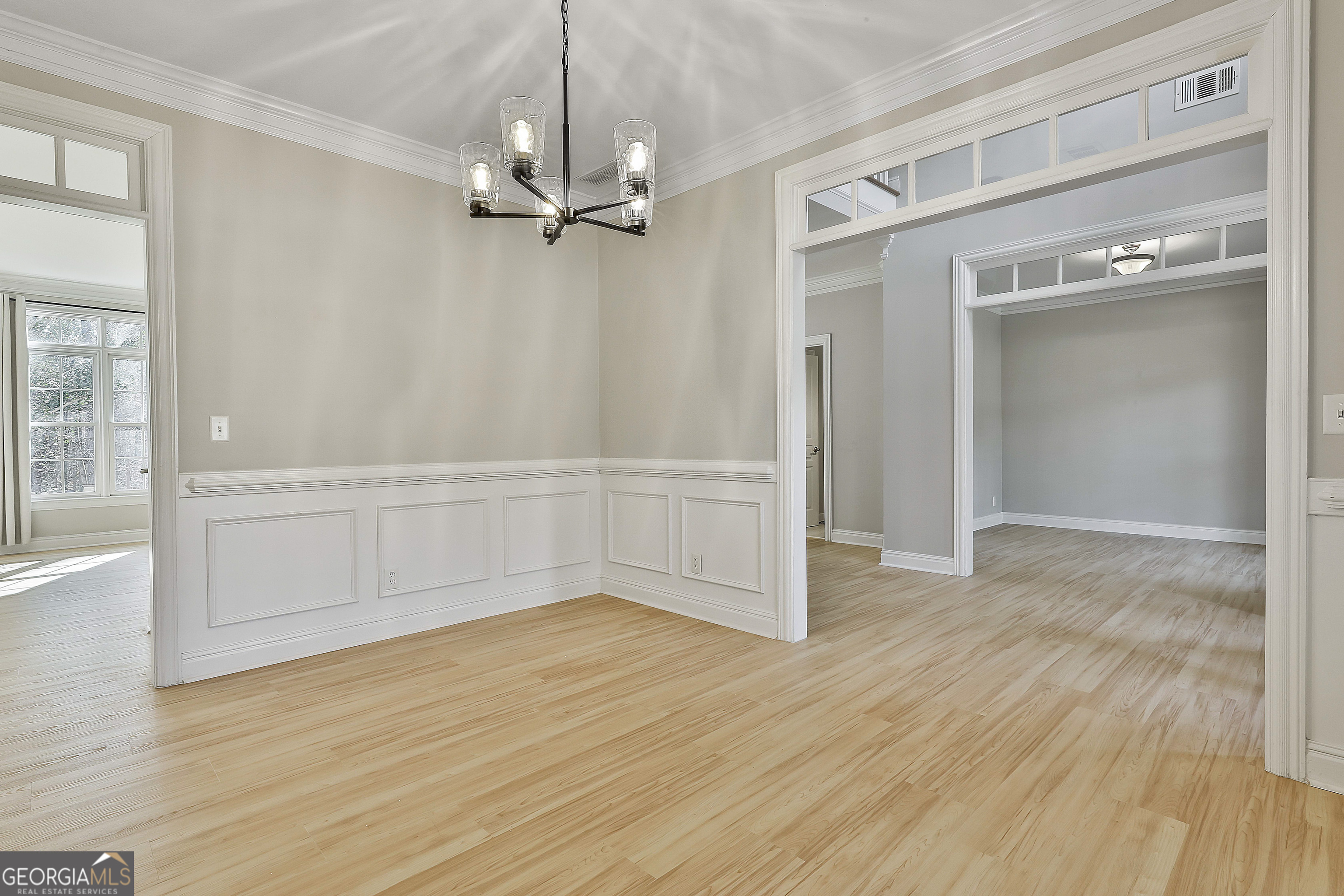 108 Tullamore Trail Tyrone, GA 30290 - Photo 14 of 52