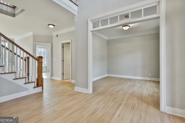 $625,000 | 108 Tullamore Trail, Tyrone, GA 30290