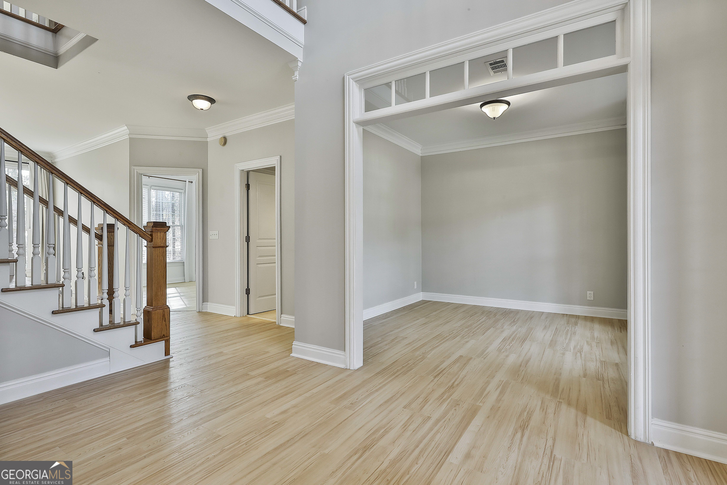 108 Tullamore Trail Tyrone, GA 30290 - Photo 15 of 52