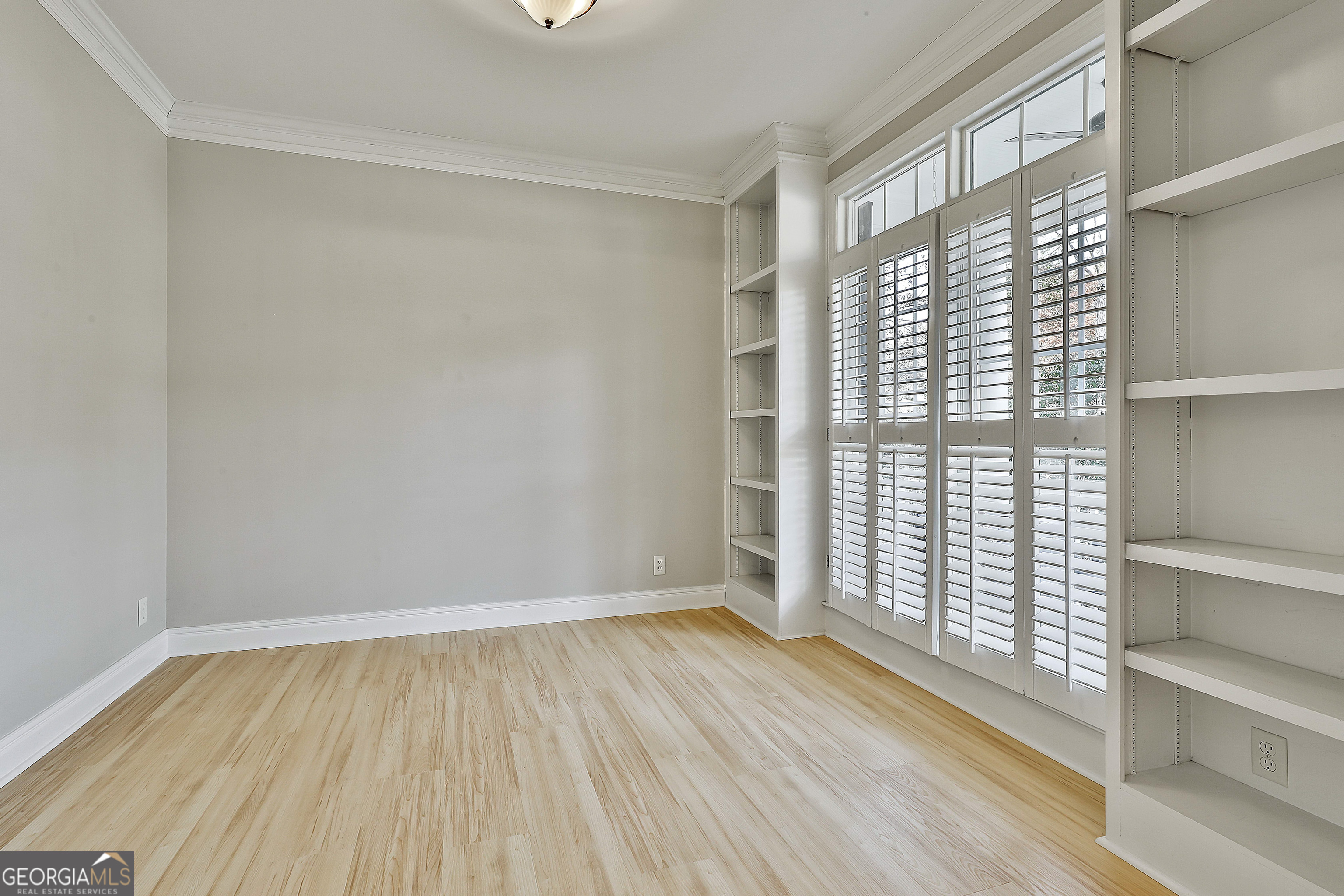 108 Tullamore Trail Tyrone, GA 30290 - Photo 16 of 52