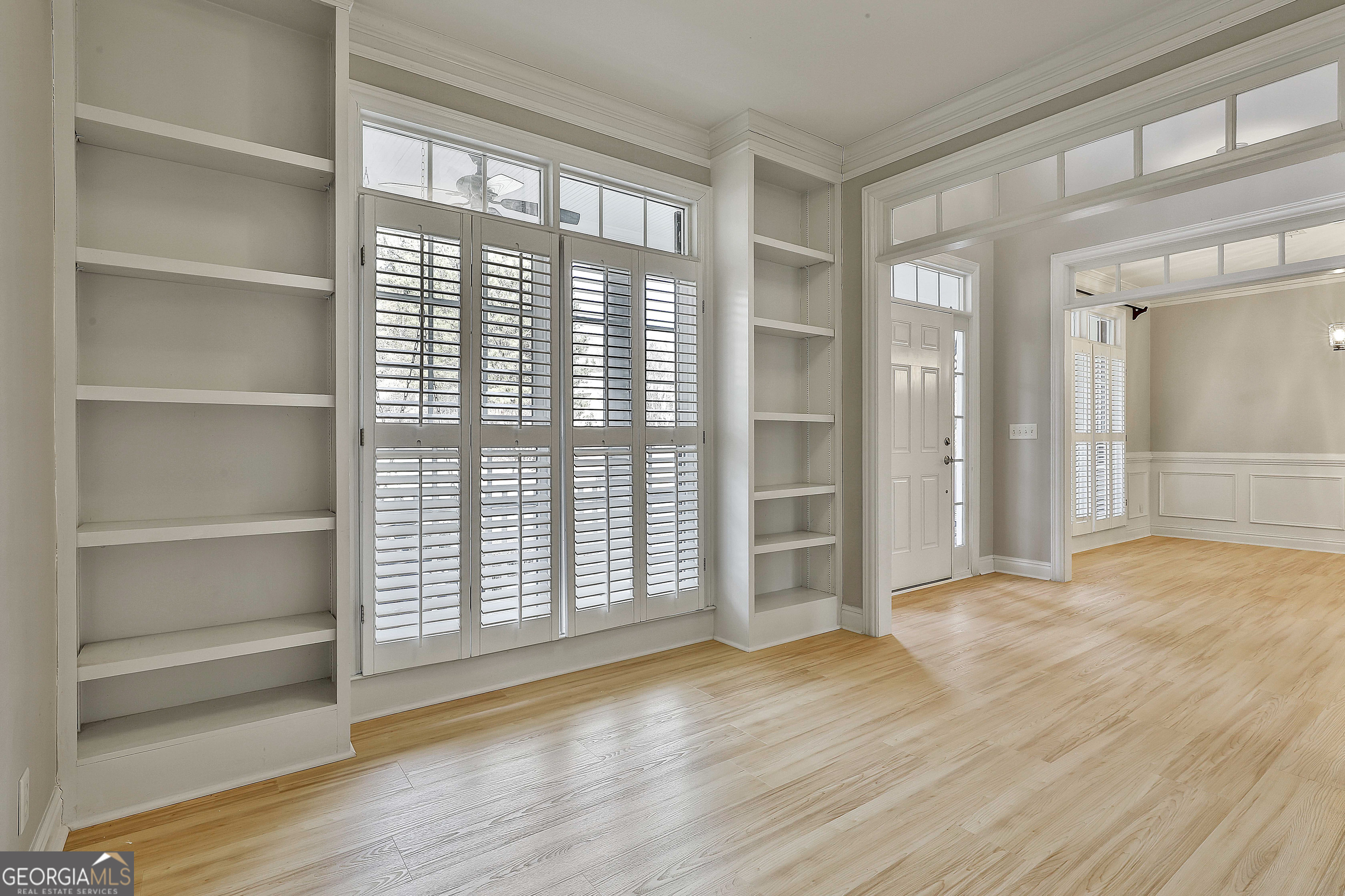 108 Tullamore Trail Tyrone, GA 30290 - Photo 17 of 52