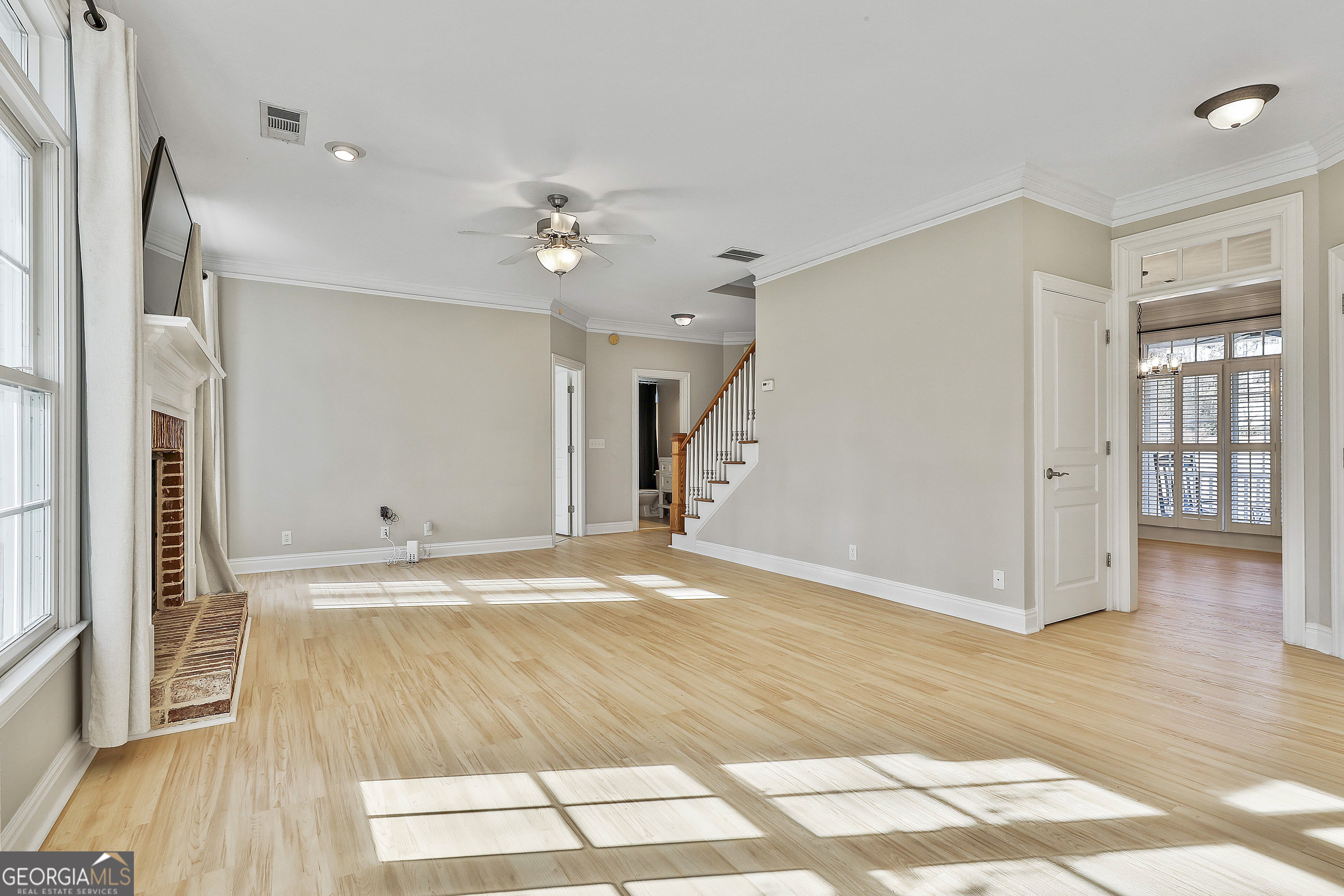 108 Tullamore Trail Tyrone, GA 30290 - Photo 21 of 52