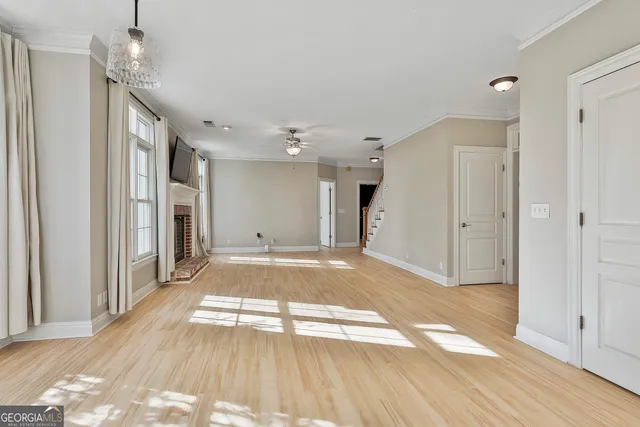 $625,000 | 108 Tullamore Trail, Tyrone, GA 30290