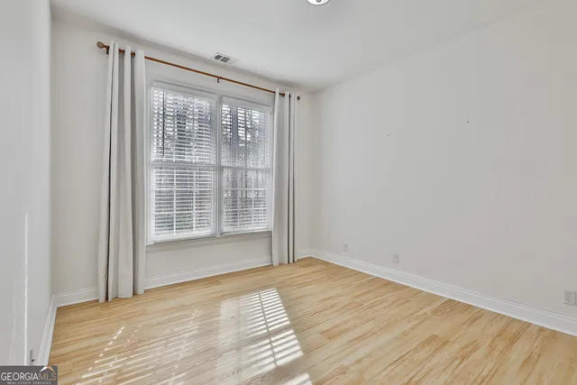 $625,000 | 108 Tullamore Trail, Tyrone, GA 30290