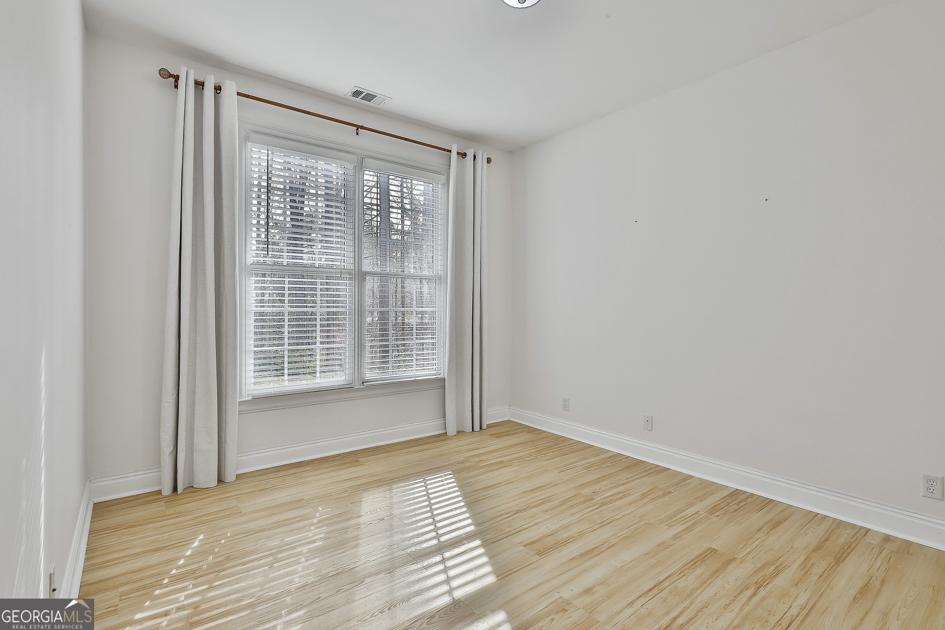 108 Tullamore Trail Tyrone, GA 30290 - Photo 29 of 52